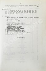 Добросмыслов, А.И. Ташкент в прошлом и настоящем