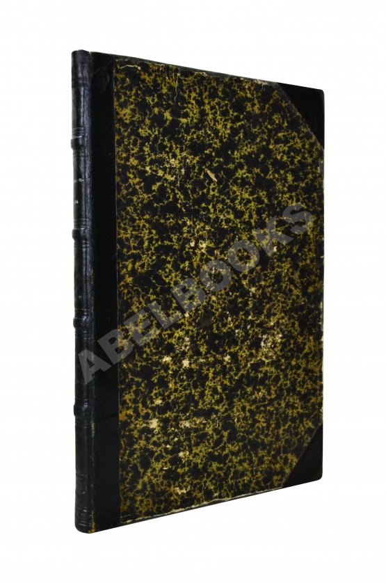 Антикварная книга Татаринов, А.А. Семимесячный плен в Бухарии