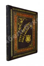 Виды Петербурга. С фотографий Л.К. Карбини