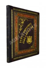 Виды Петербурга. С фотографий Л.К. Карбини