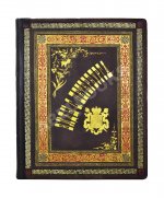 Виды Петербурга. С фотографий Л.К. Карбини