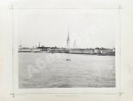 Виды Петербурга. С фотографий Л.К. Карбини