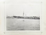 Виды Петербурга. С фотографий Л.К. Карбини