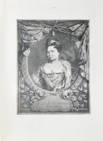 Морозов, А.В. Каталог моего собрания русских гравированных и литографированных портретов