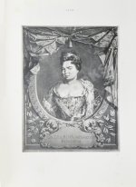 Морозов, А.В. Каталог моего собрания русских гравированных и литографированных портретов