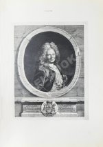 Морозов, А.В. Каталог моего собрания русских гравированных и литографированных портретов