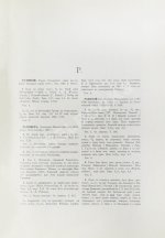 Морозов, А.В. Каталог моего собрания русских гравированных и литографированных портретов