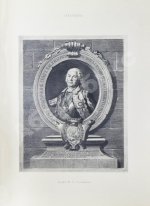 Морозов, А.В. Каталог моего собрания русских гравированных и литографированных портретов