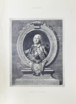 Морозов, А.В. Каталог моего собрания русских гравированных и литографированных портретов