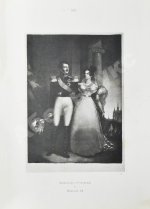 Морозов, А.В. Каталог моего собрания русских гравированных и литографированных портретов