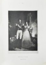 Морозов, А.В. Каталог моего собрания русских гравированных и литографированных портретов