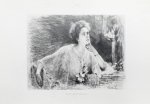 Морозов, А.В. Каталог моего собрания русских гравированных и литографированных портретов