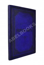 Шекспир, У. Король Лир. Трагедия в 5 действиях