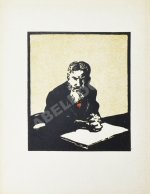 Шоу, Б. Полное собрание сочинений