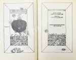 Стругацкий, А.Н., Стругацкий, Б.Н. Неназначенные встречи. Пикник на обочине. Первое издание