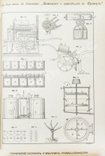 Технический сборник и вестник промышленности. Годовой комплект за 1899 год