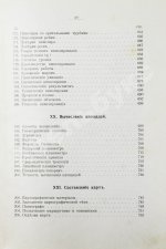 Витковский, В.В. Топография