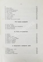 Витковский, В.В. Топография