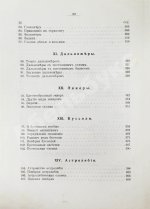 Витковский, В.В. Топография