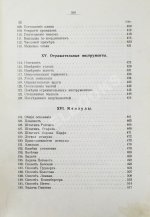 Витковский, В.В. Топография