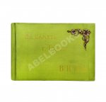 Виды города Томска. 108 фотовидов города