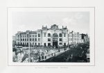 Виды города Томска. 108 фотовидов города