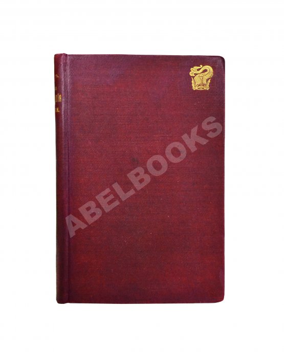 Антикварная книга Жебар, Э. Начала Возрождения в Италии