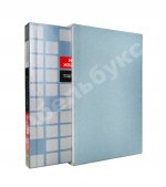 Жванецкий, М.М. [автограф Михаилу Горбачёву] Тщательней…