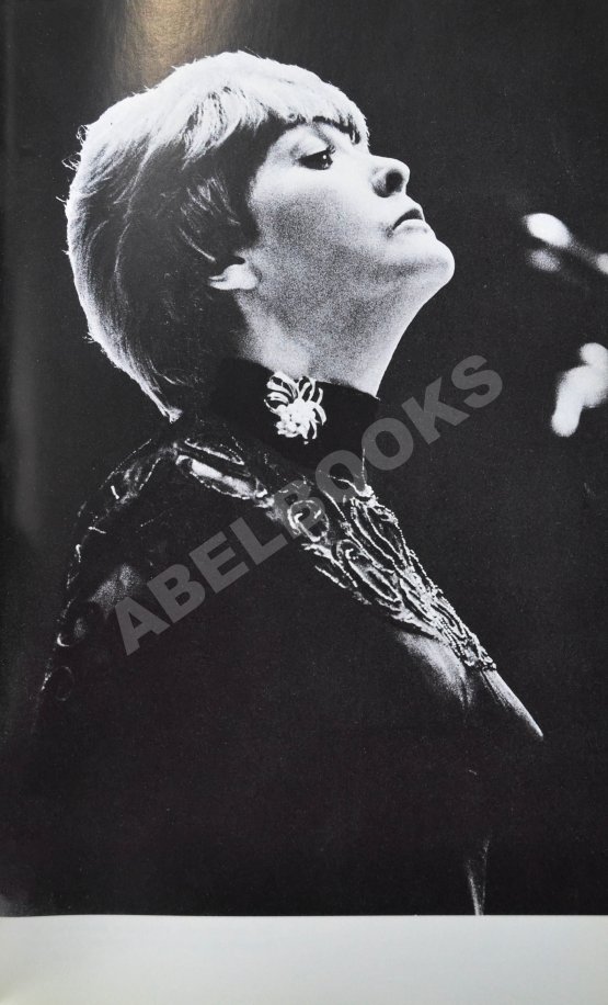 Антикварная книга Ахмадулина, Б.А. [автограф] Сочинения