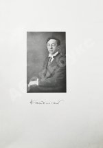 Кандинский, В.В. [автограф] В.В. Кандинский. 25 репродукций с картин 1902-1917 гг.