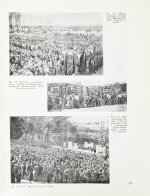 Лунц, Л.Б. Парки культуры и отдыха