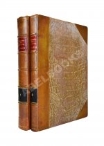 Муратов, П.П. Образы Италии