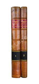 Муратов, П.П. Образы Италии