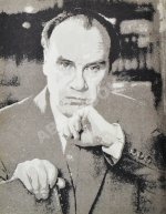 Носов, Н.Н. [автограф] Рассказы. Повести