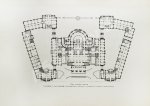 Олтаржевский, В.К. Строительство высотных зданий в Москве