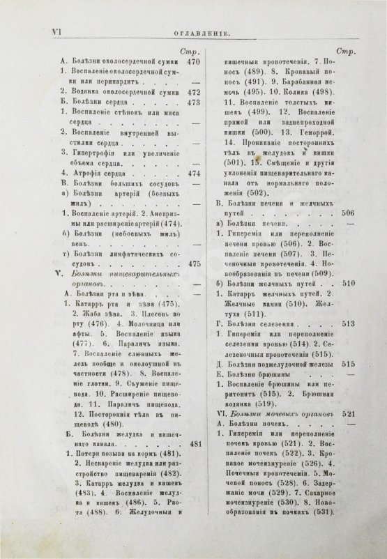 Антикварная книга Павловский, П. Общедоступная ветеринарная школа