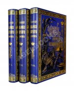 Ухтомский, Э.Э. Путешествие на Восток Его Императорского Высочества государя Наследника Цесаревича 1890-1891