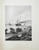 Ухтомский, Э.Э. Путешествие на Восток Его Императорского Высочества государя Наследника Цесаревича 1890-1891