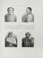 Ухтомский, Э.Э. Путешествие на Восток Его Императорского Высочества государя Наследника Цесаревича 1890-1891