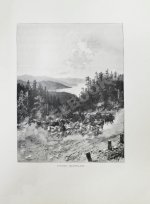 Ухтомский, Э.Э. Путешествие на Восток Его Императорского Высочества государя Наследника Цесаревича 1890-1891