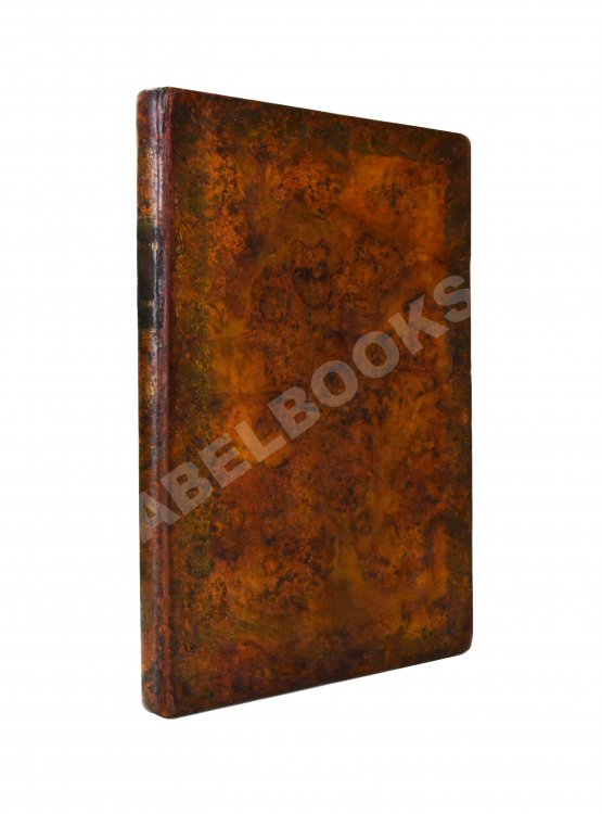 Филонов, Б.В. Краткая грамматика древнего греческого языка, изданная по высочайшему повелению