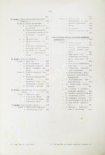 Ротшильд, М.А. Коммерческая энциклопедия