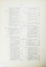 Ротшильд, М.А. Коммерческая энциклопедия