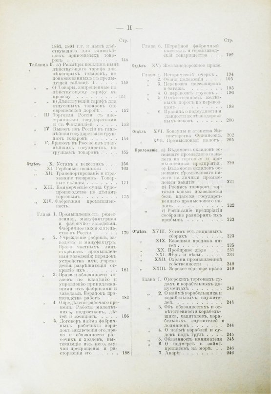 Антикварная книга Ротшильд, М.А. Коммерческая энциклопедия