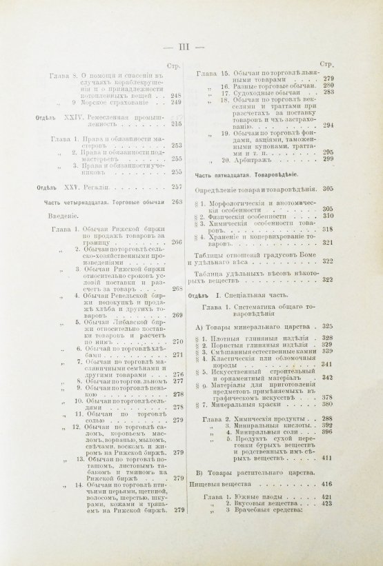 Антикварная книга Ротшильд, М.А. Коммерческая энциклопедия
