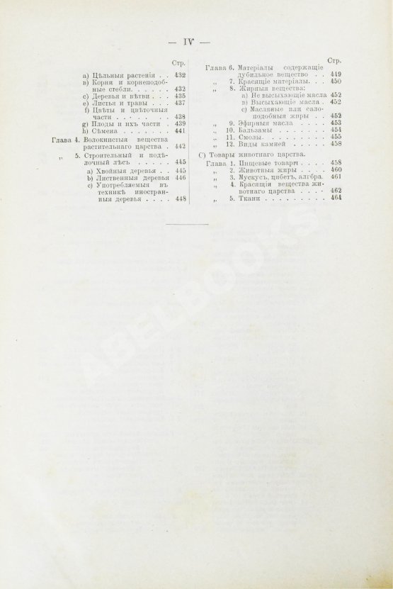 Антикварная книга Ротшильд, М.А. Коммерческая энциклопедия