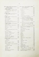 Ротшильд, М.А. Коммерческая энциклопедия