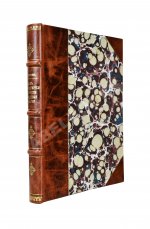 Озеров, И.Х. Как расходуются в России народные деньги?