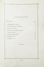 Никитин, Н.В. Петербург ночью. Бытовые очерки