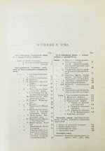 Ротшильд, М.А. Коммерческая энциклопедия